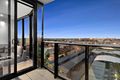 Property photo of 1106/320-332 Plummer Street Port Melbourne VIC 3207