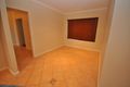 Property photo of 57A David Street Yokine WA 6060