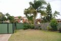 Property photo of 2/7 Warrie Close Paradise Point QLD 4216