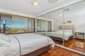 Property photo of 4 Poplar Avenue Unanderra NSW 2526
