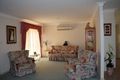 Property photo of 19 Robusta Parade Taree NSW 2430