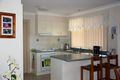 Property photo of 19 Robusta Parade Taree NSW 2430