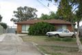 Property photo of 4 College Place Albanvale VIC 3021