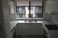 Property photo of 38-42 Hunter Street Hornsby NSW 2077