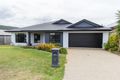 Property photo of 90 Moresby Street Trinity Beach QLD 4879