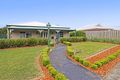 Property photo of 2 The Vineyard Waurn Ponds VIC 3216