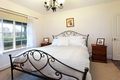 Property photo of 2 The Vineyard Waurn Ponds VIC 3216