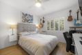 Property photo of 6/410 Maroubra Road Maroubra NSW 2035