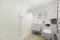 Property photo of 6/410 Maroubra Road Maroubra NSW 2035