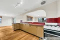 Property photo of 7 Allawah Close Keysborough VIC 3173