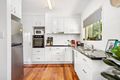 Property photo of 38 Woondaree Street Bracken Ridge QLD 4017