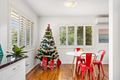 Property photo of 38 Woondaree Street Bracken Ridge QLD 4017