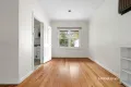 Property photo of 3 Simla Street Mitcham VIC 3132