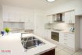 Property photo of 36 Brownell Street Warner QLD 4500