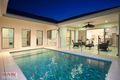 Property photo of 36 Brownell Street Warner QLD 4500