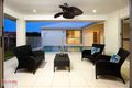 Property photo of 36 Brownell Street Warner QLD 4500