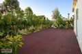 Property photo of 36 Brownell Street Warner QLD 4500