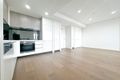 Property photo of 2602/6 Kingsborough Way Zetland NSW 2017
