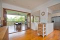 Property photo of 52 Kauri Road Ashgrove QLD 4060