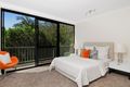 Property photo of 137D River Road Northwood NSW 2066