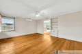Property photo of 7 Allawah Close Keysborough VIC 3173