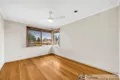 Property photo of 7 Allawah Close Keysborough VIC 3173