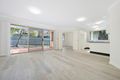 Property photo of 61/36-44 Fontenoy Road Macquarie Park NSW 2113