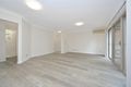 Property photo of 61/36-44 Fontenoy Road Macquarie Park NSW 2113