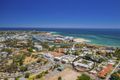 Property photo of 31/110-114 Mandurah Terrace Mandurah WA 6210