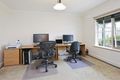 Property photo of 2 The Vineyard Waurn Ponds VIC 3216