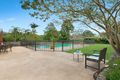 Property photo of 73 Ayres Road St Ives NSW 2075