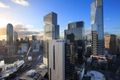 Property photo of 3301A/180 City Road Southbank VIC 3006