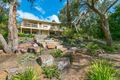Property photo of 81 Parker Street Anglesea VIC 3230