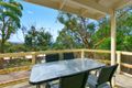 Property photo of 81 Parker Street Anglesea VIC 3230