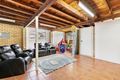 Property photo of 38 Woondaree Street Bracken Ridge QLD 4017