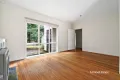 Property photo of 3 Simla Street Mitcham VIC 3132