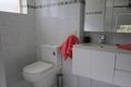 Property photo of 4/45 Ascog Terrace Toowong QLD 4066