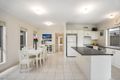 Property photo of 13 Centre Street Largs Bay SA 5016