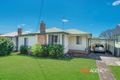 Property photo of 15 Charles Street Wauchope NSW 2446