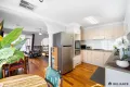 Property photo of 59 Exford Road Melton South VIC 3338