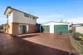 Property photo of 59 Exford Road Melton South VIC 3338
