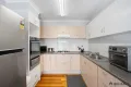Property photo of 59 Exford Road Melton South VIC 3338
