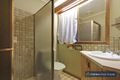 Property photo of 6 Satterley Close Endeavour Hills VIC 3802