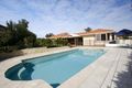 Property photo of 3 Pamelia Close Medowie NSW 2318