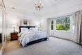 Property photo of 7 Stannington Avenue Heathpool SA 5068