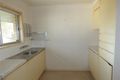 Property photo of 2/105 Main Street Natimuk VIC 3409