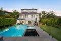Property photo of 247 Beach Road Black Rock VIC 3193