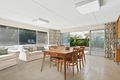 Property photo of 36 Salisbury Avenue Ivanhoe VIC 3079