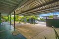 Property photo of 7 Ash Avenue Woodridge QLD 4114