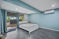 Property photo of 7 Ash Avenue Woodridge QLD 4114